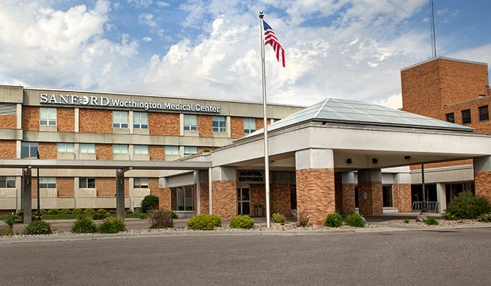 Health News: Advanced Practice Providers offer expert health care close to home - Vimarsana News