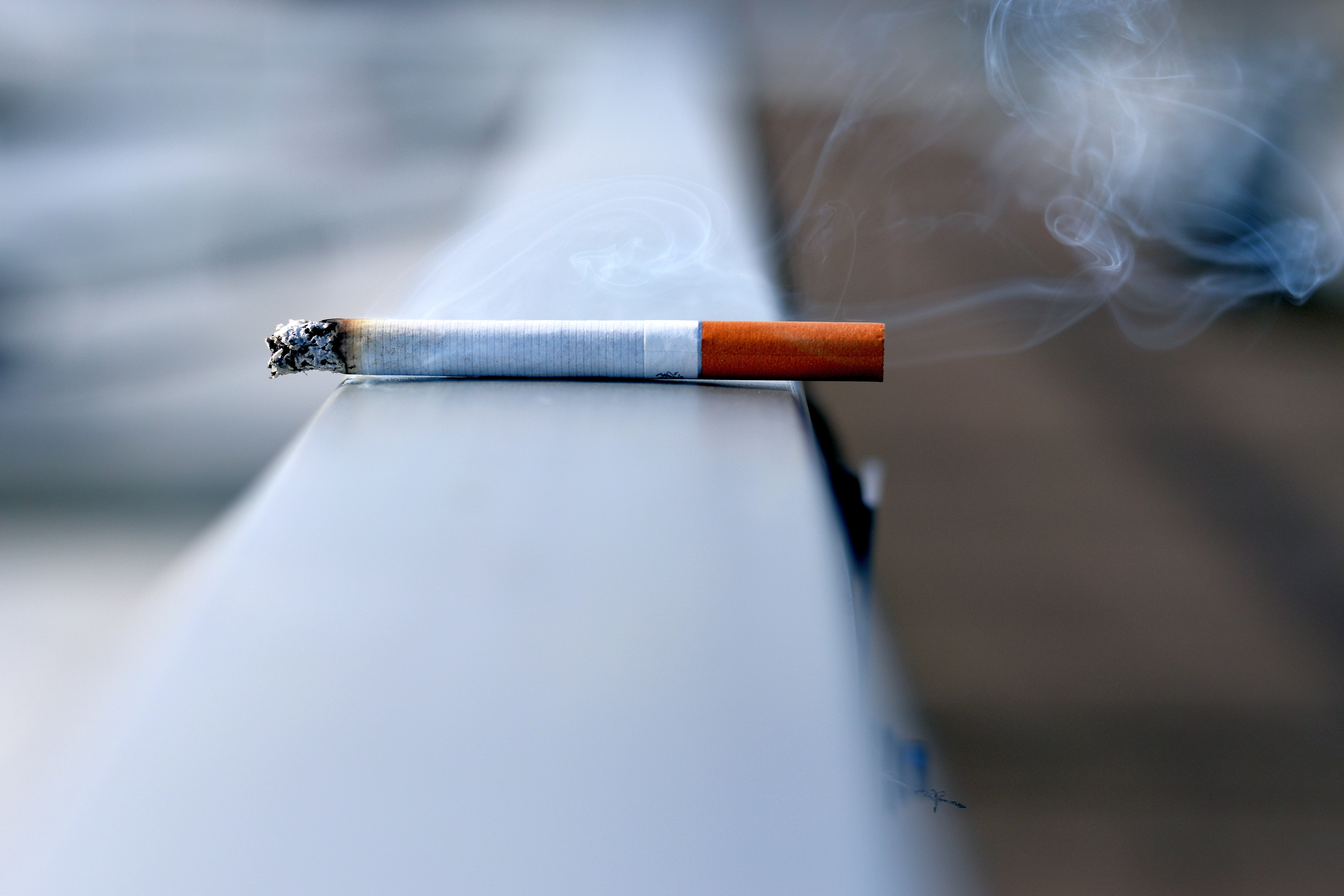 Nobles County considers changes to tobacco ordinance - Vimarsana News