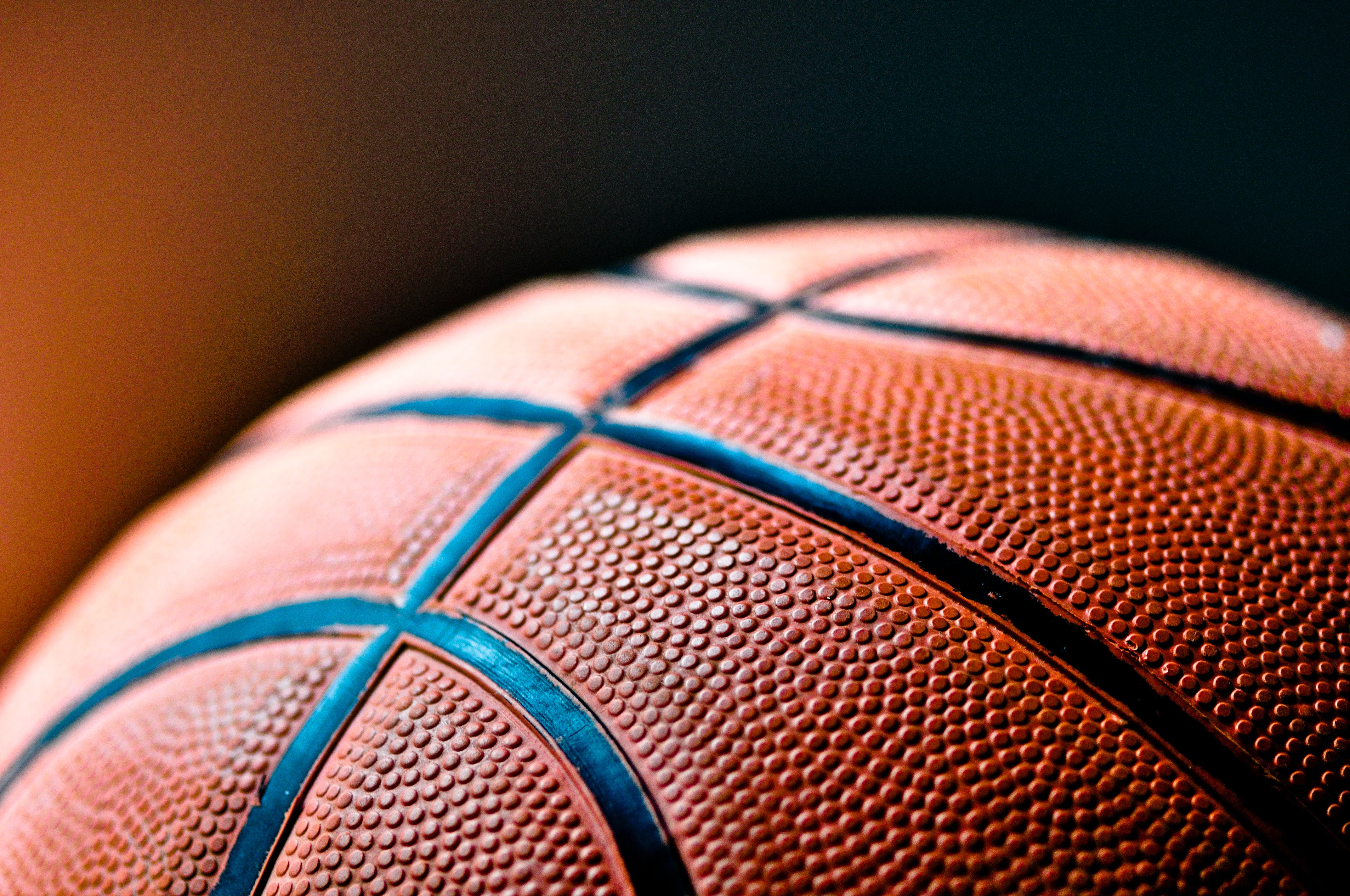 Trojans basketball team bests Southwest Minnesota Christian - Vimarsana News