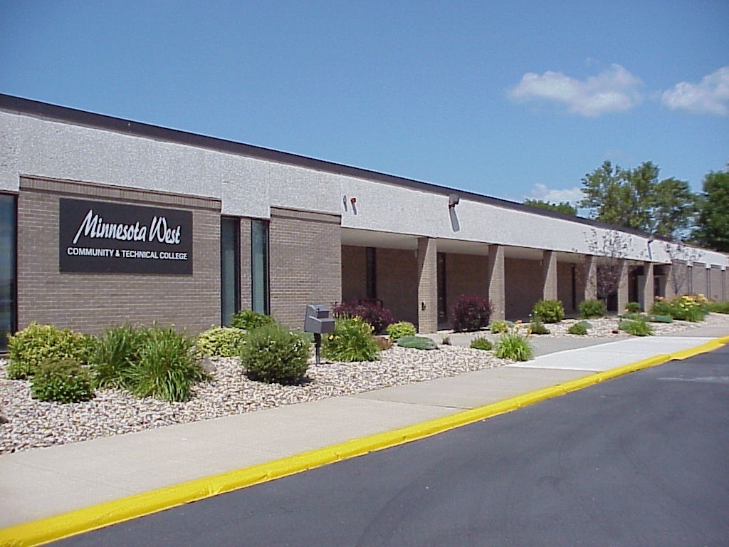 Minnesota West to host Tech Day Friday at the Jackson campus - Vimarsana News