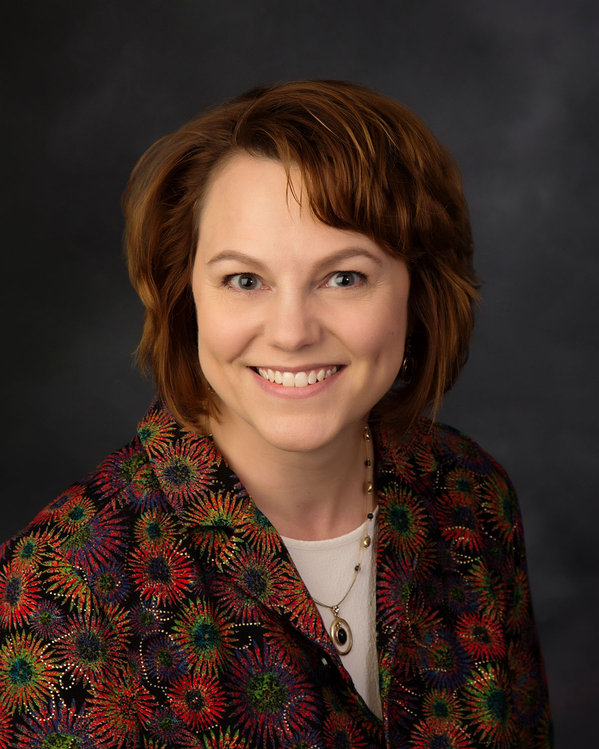 In Detroit Lakes, the community development corp. has been a force for good, in big ways and small - Vimarsana News