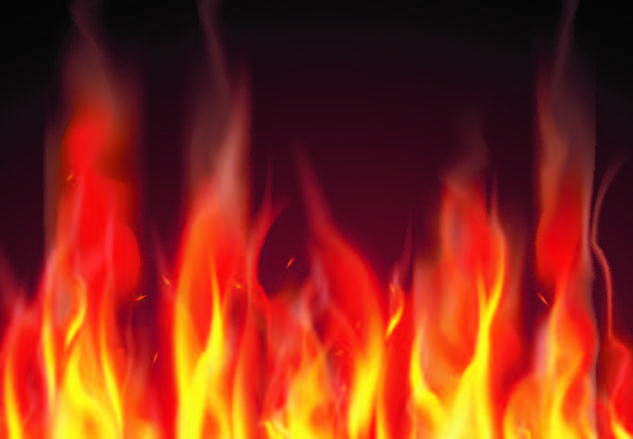 Employee 'severely burned' Tuesday in equipment fire at Kenny's Candy in Perham - Vimarsana News