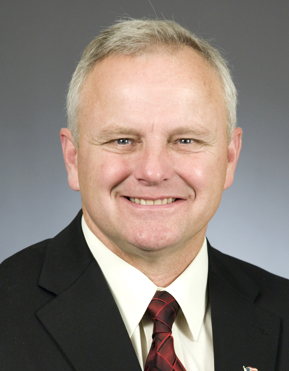 Green keeps wins Minnesota Senate District 2 - Vimarsana News