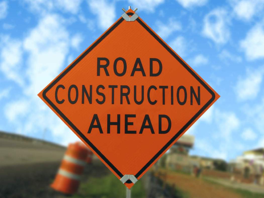 MnDOT open house for Hwy 34 project is Oct. 4 in Detroit Lakes - Vimarsana News