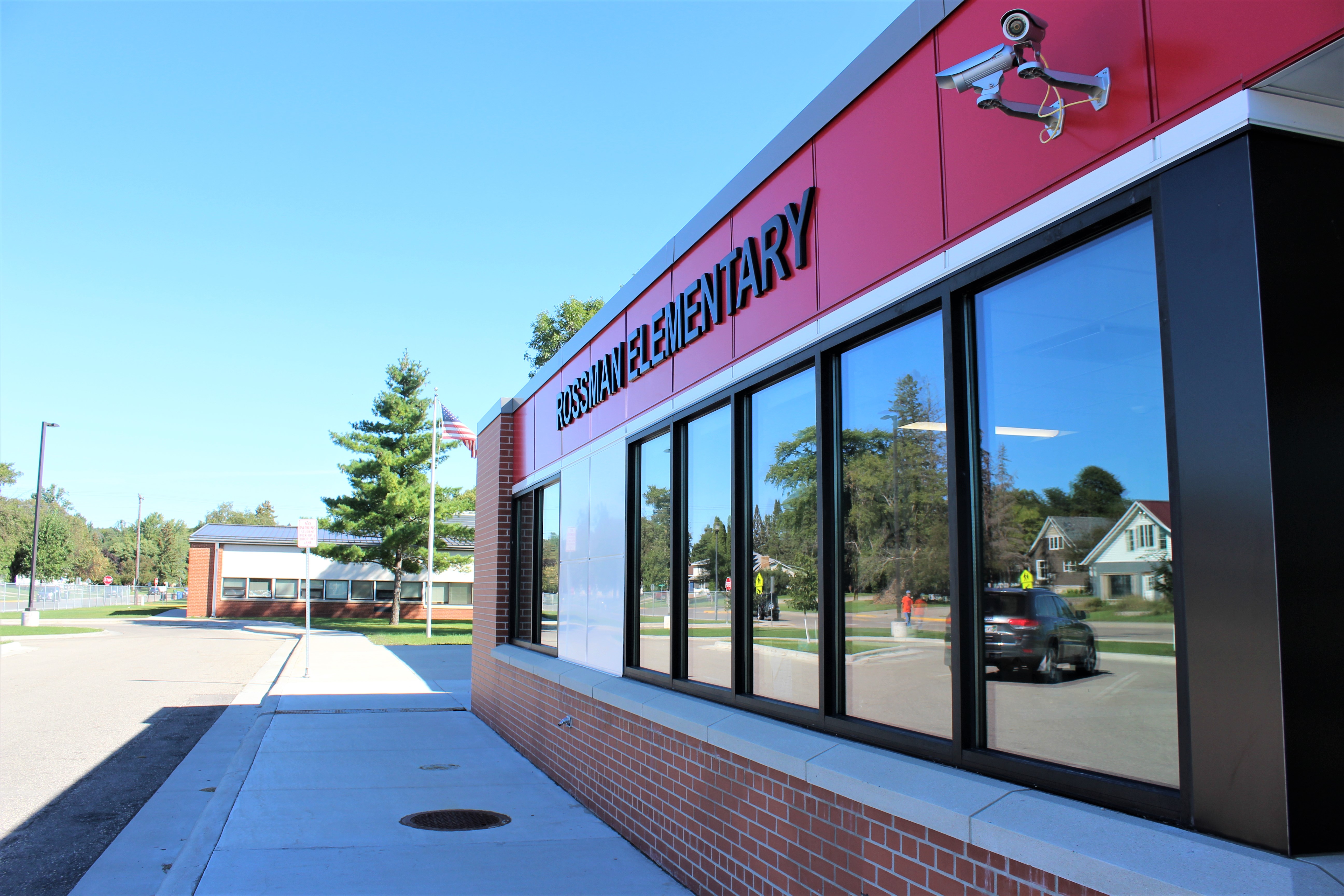 End-of-year numbers show enrollment held mostly steady at Detroit Lakes Public Schools - Vimarsana News
