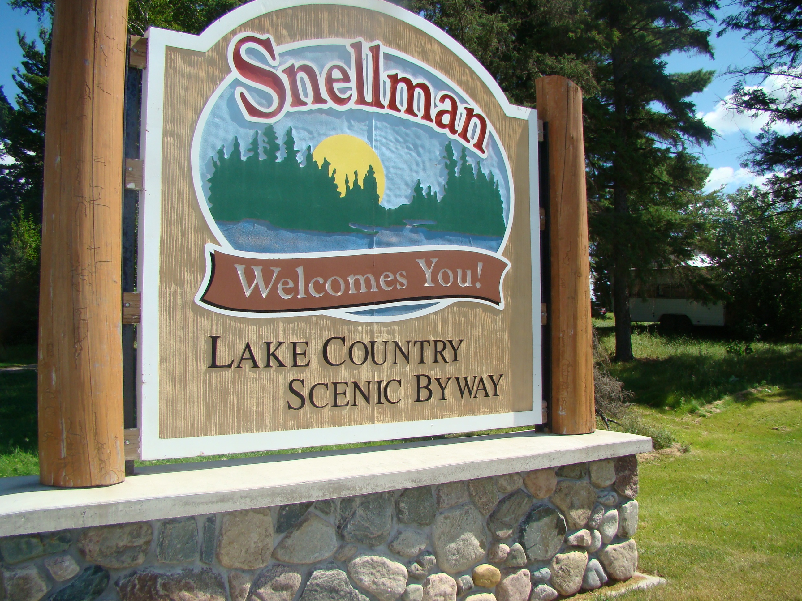 Happenings around the lakes area, Aug. 28-Sept. 7 - Vimarsana News