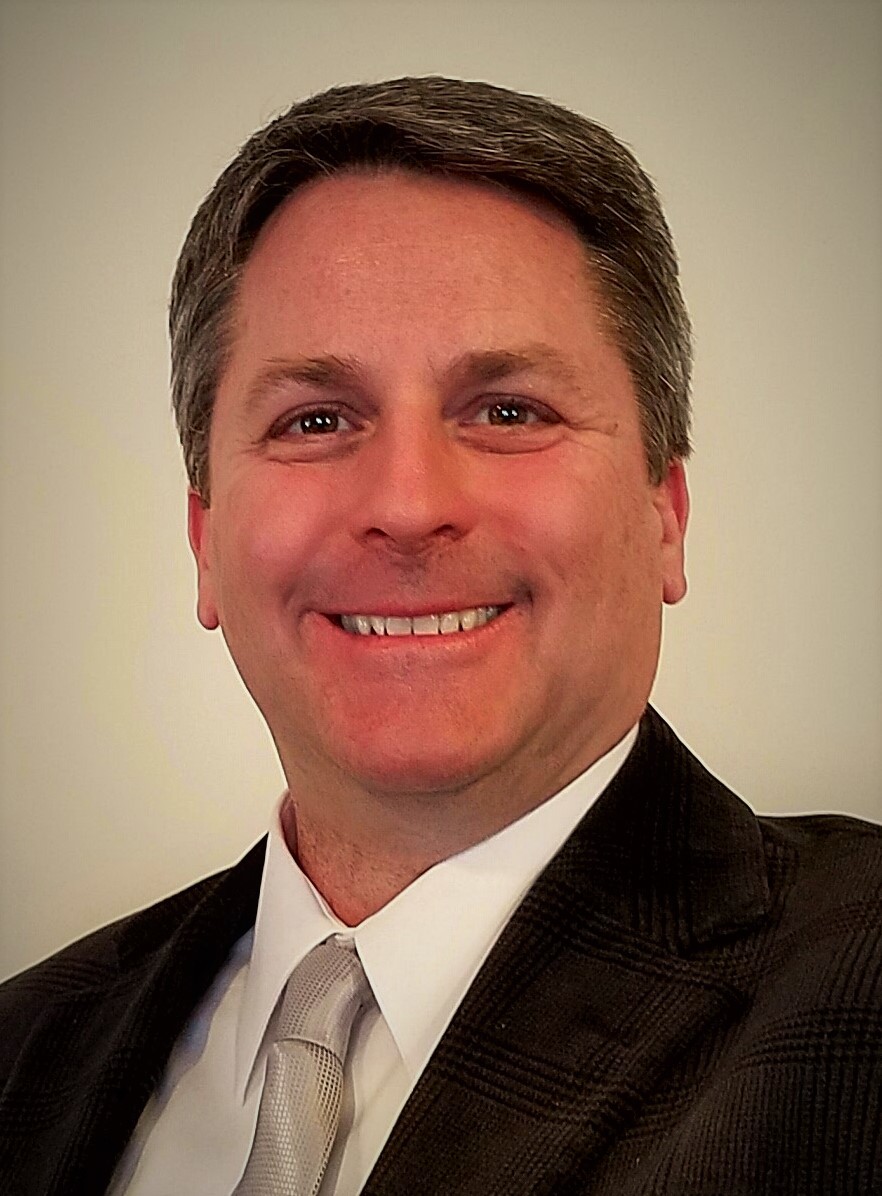 Stowman lawyers named MN Super Lawyers - Vimarsana News
