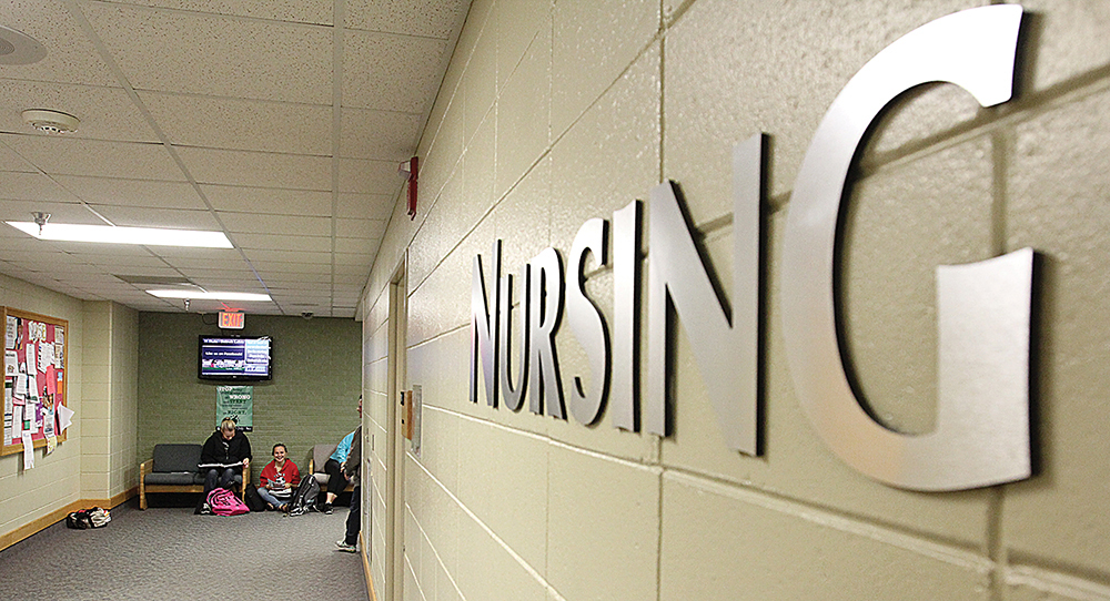 Free application for federal student aid now available - Vimarsana News