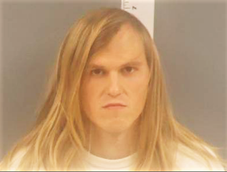 Jury convicts man for threats against a Detroit Lakes elementary school - Vimarsana News