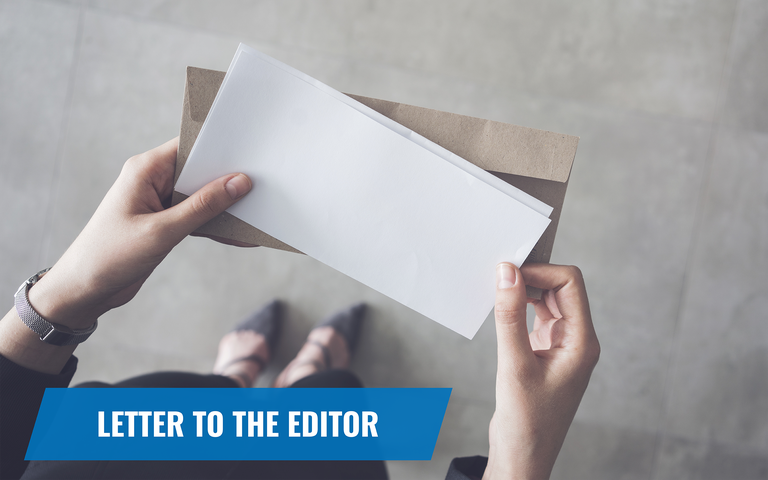 Letter: Help save MN's scenic byways now or mourn for them later - Vimarsana News