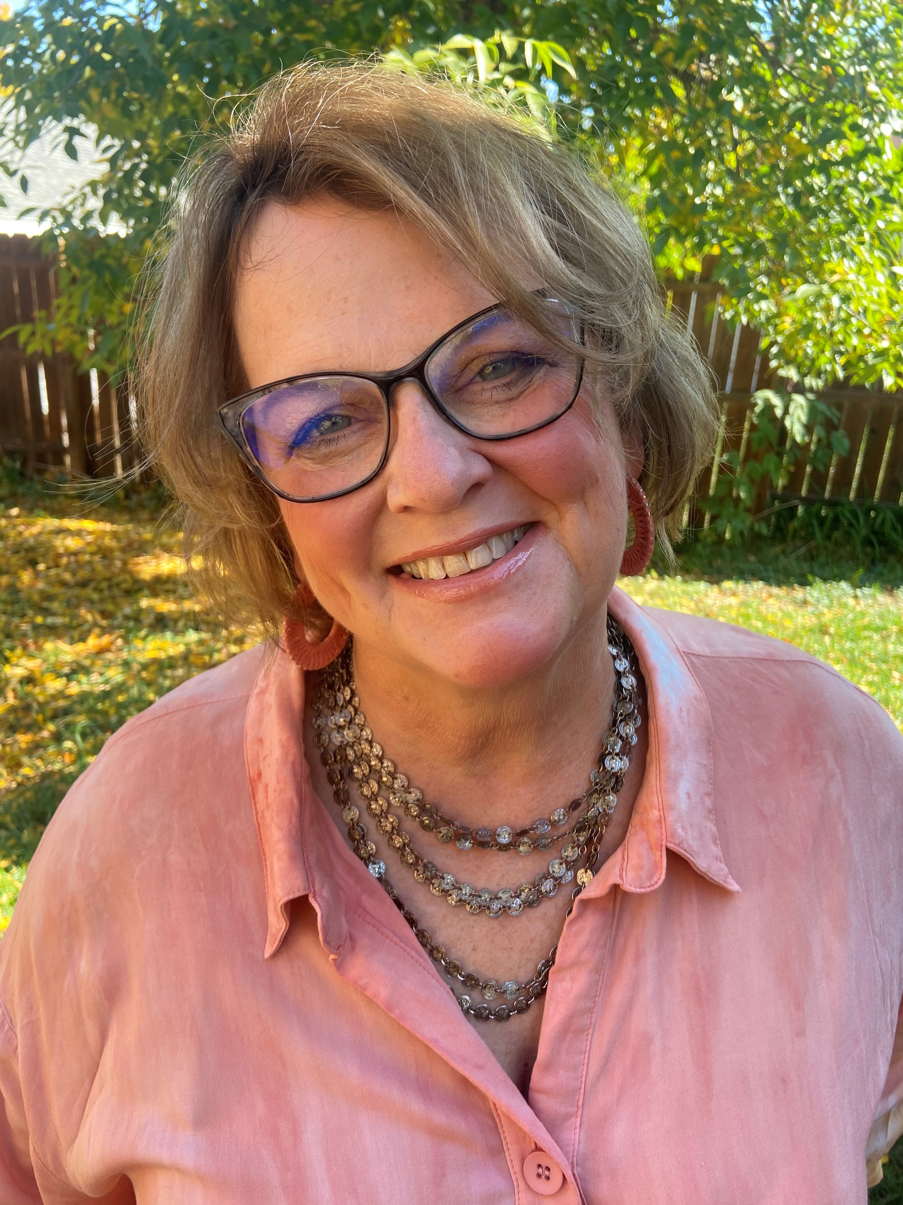Deanna Sinclair name Realtor of the Year for lakes area - Vimarsana News