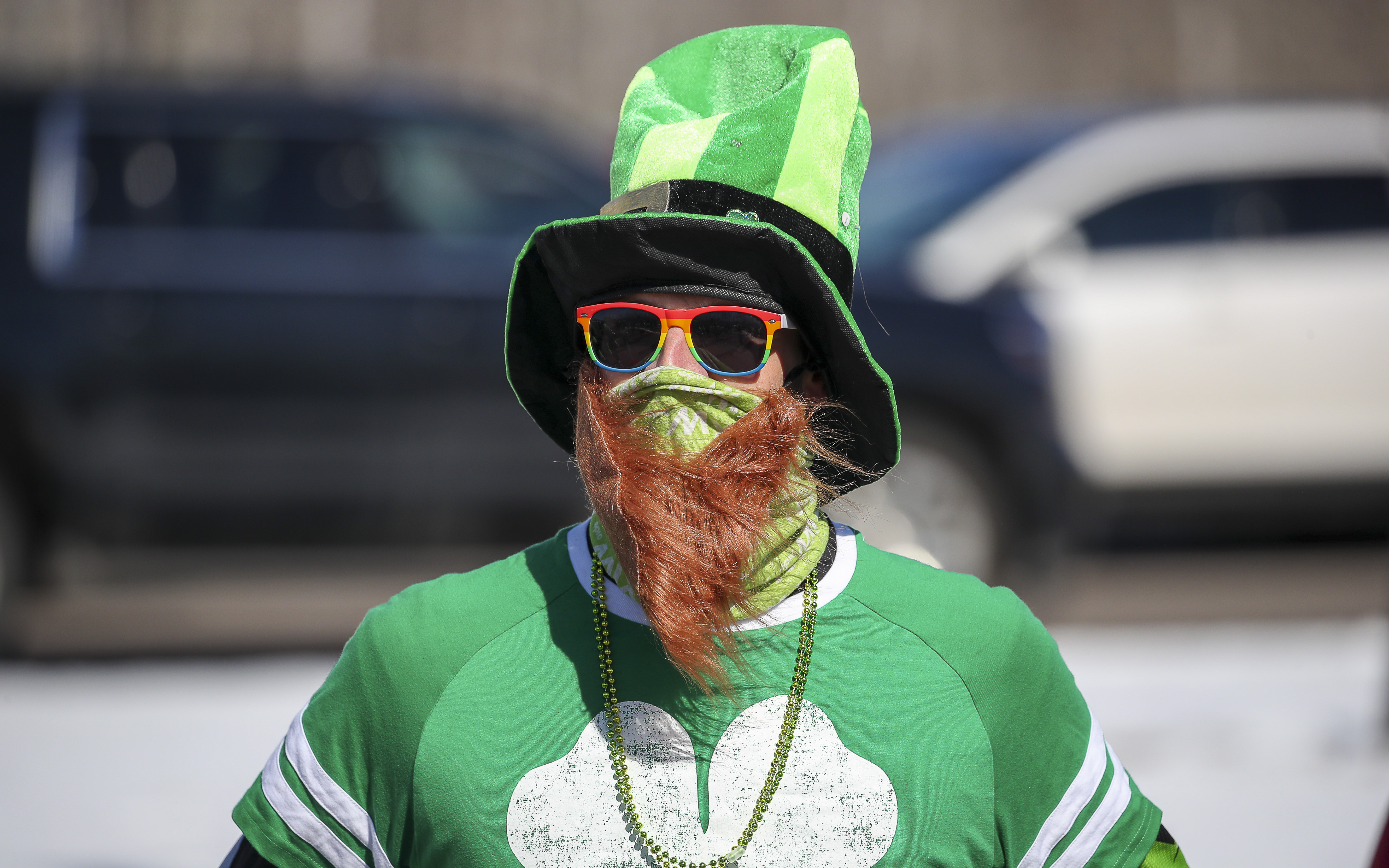 Best Bets: Celebrating St. Patrick's Day 2023 in Twin Ports - Vimarsana News