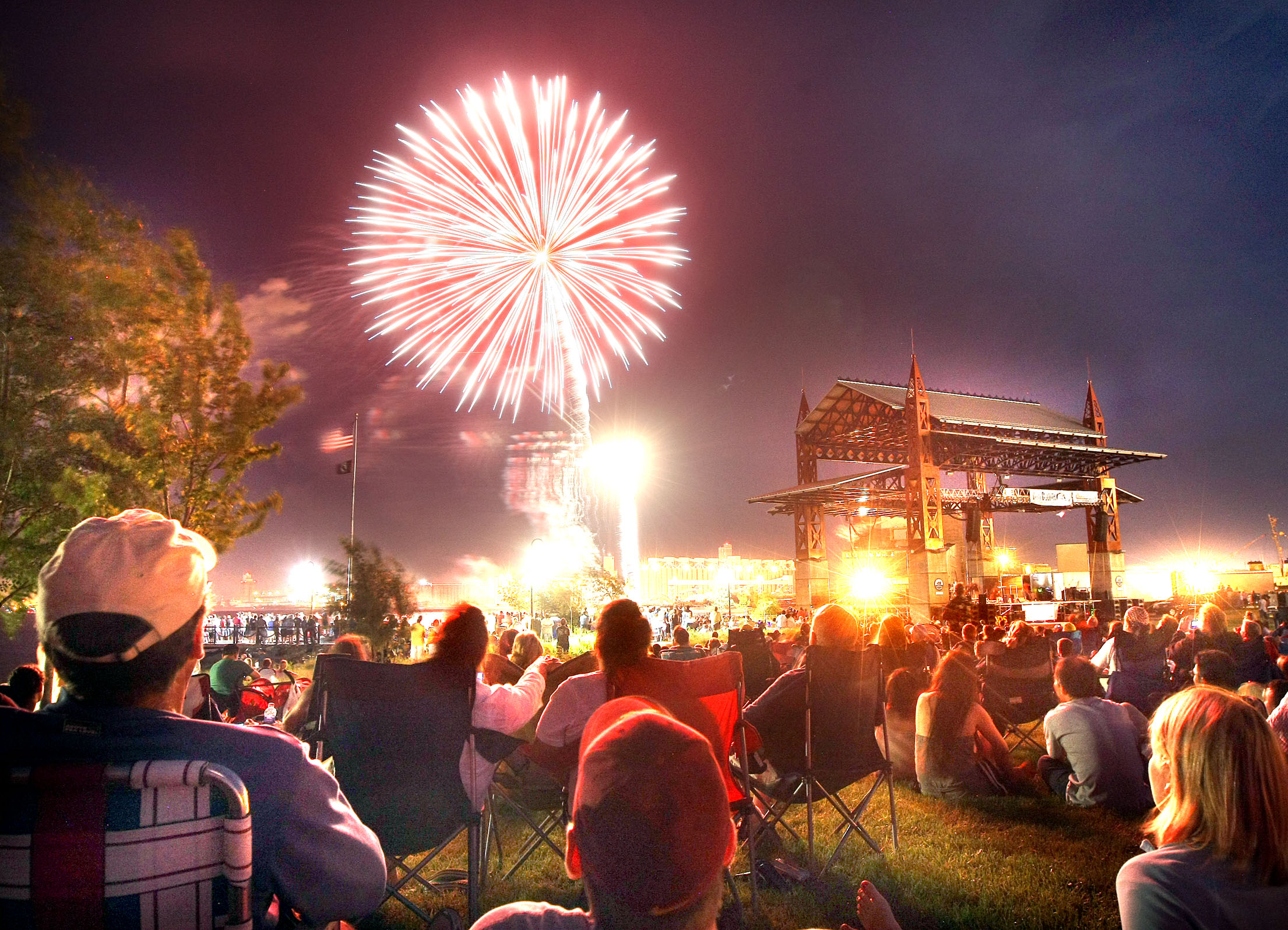 Duluth summer weekends 2022: A guide to start your planning - Vimarsana News