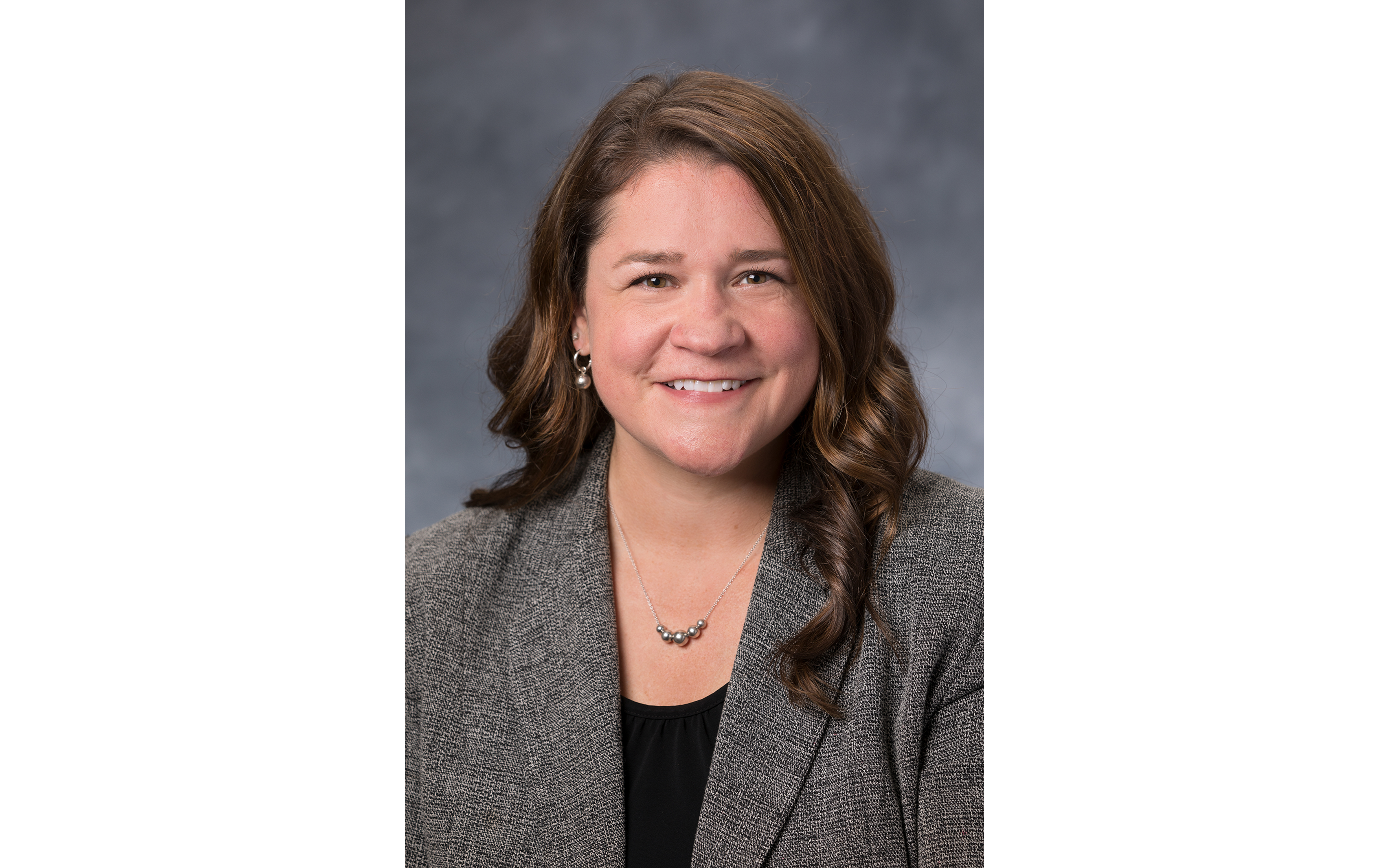Acting St. Louis County attorney makes bid for office official - Vimarsana News