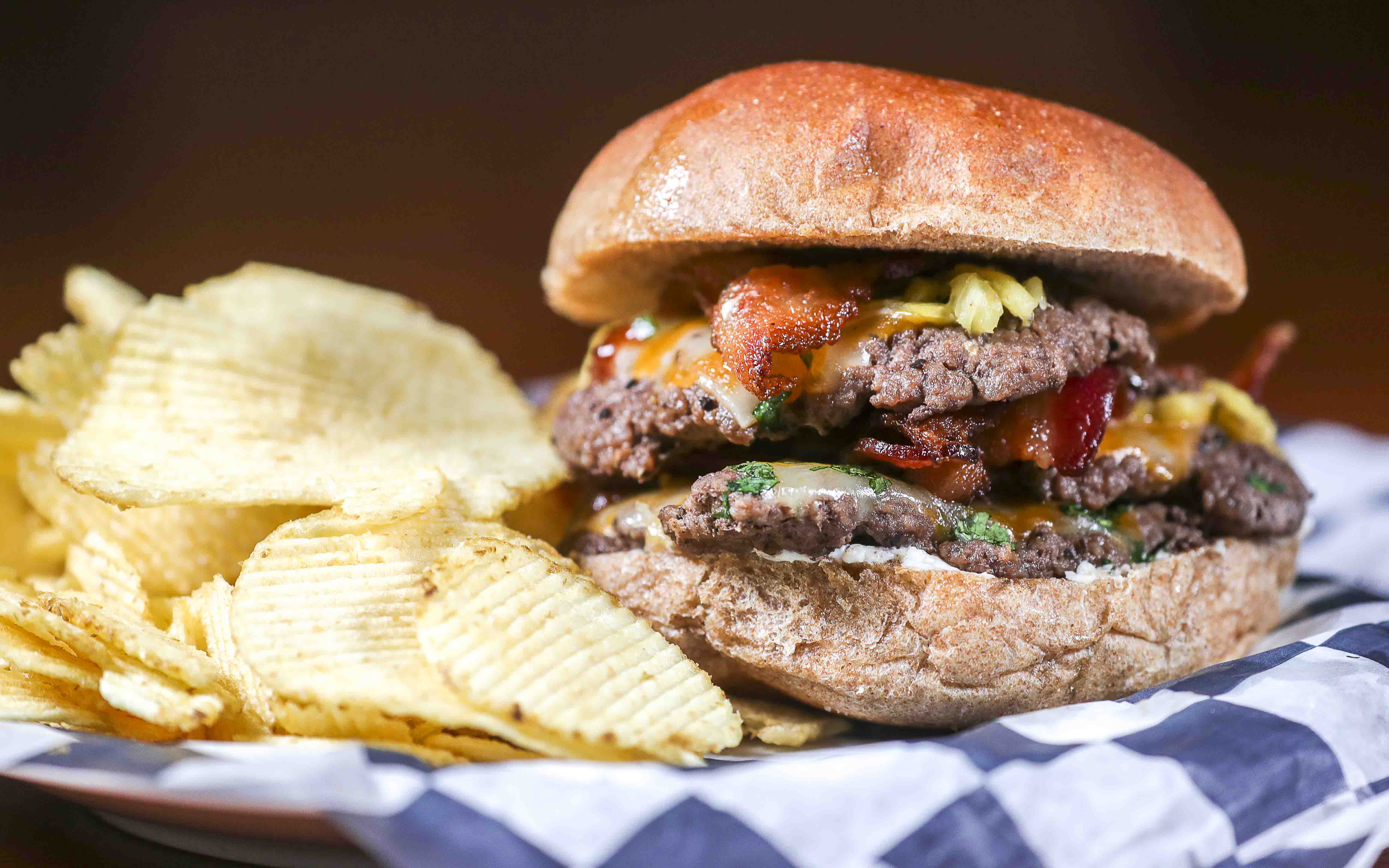 Duluth's best bites of 2020 ranged from fresh herring to ice cream - Vimarsana News