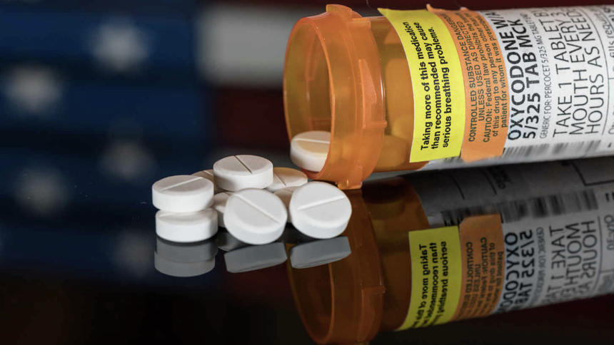 Duluth man arrested for murder charges following overdose - Vimarsana News