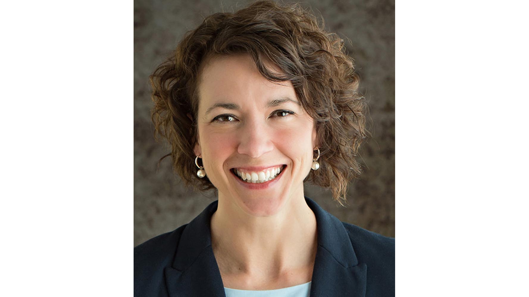 Duluth mayor announces plan to let city mask mandate lapse - Vimarsana News