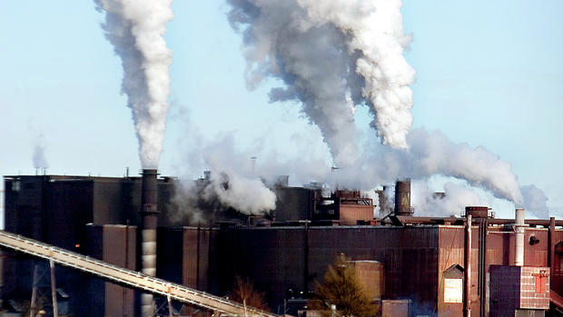 Cleveland-Cliffs, United Steelworkers reach tentative labor agreement - Vimarsana News