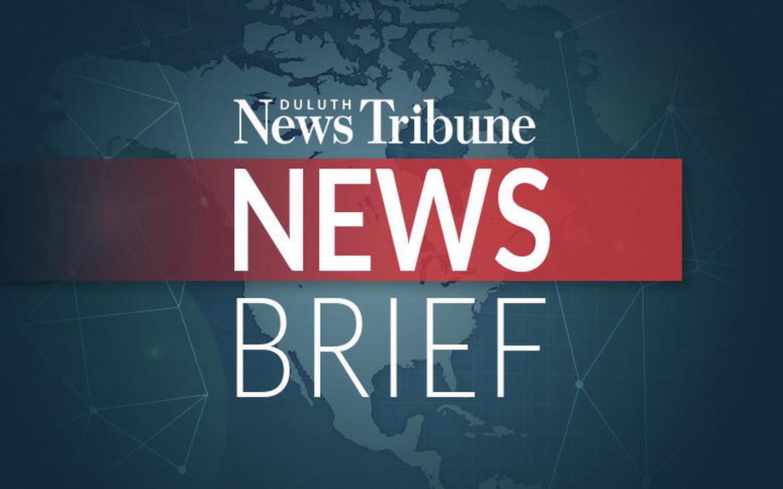 Person hospitalized after rock goes through windshield in Two Harbors - Vimarsana News