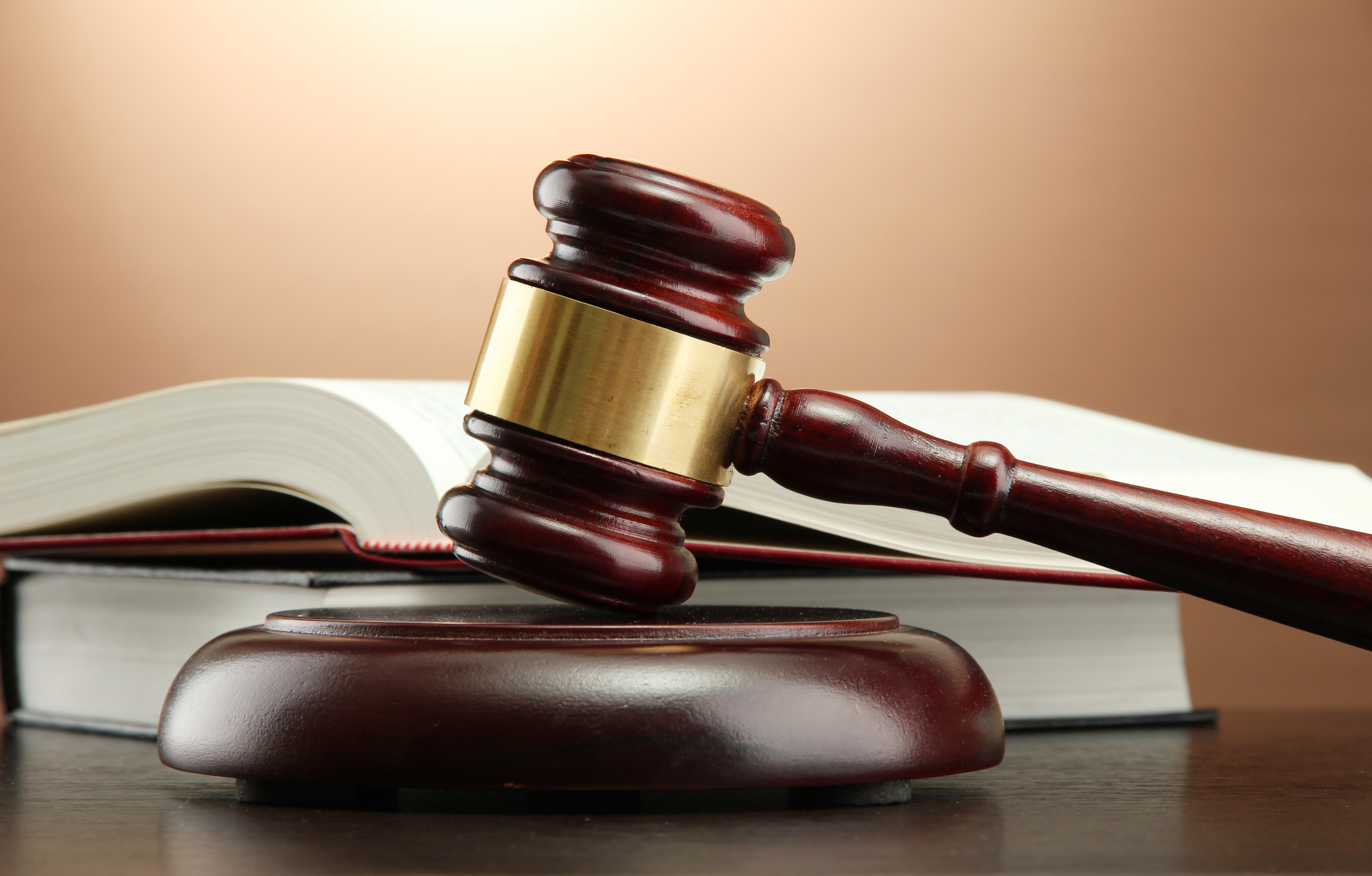 Charges: Duluth man attempted to kill witness to brick attack - Vimarsana News