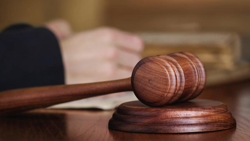 Iron Range teen sentenced for shooting mother - Vimarsana News