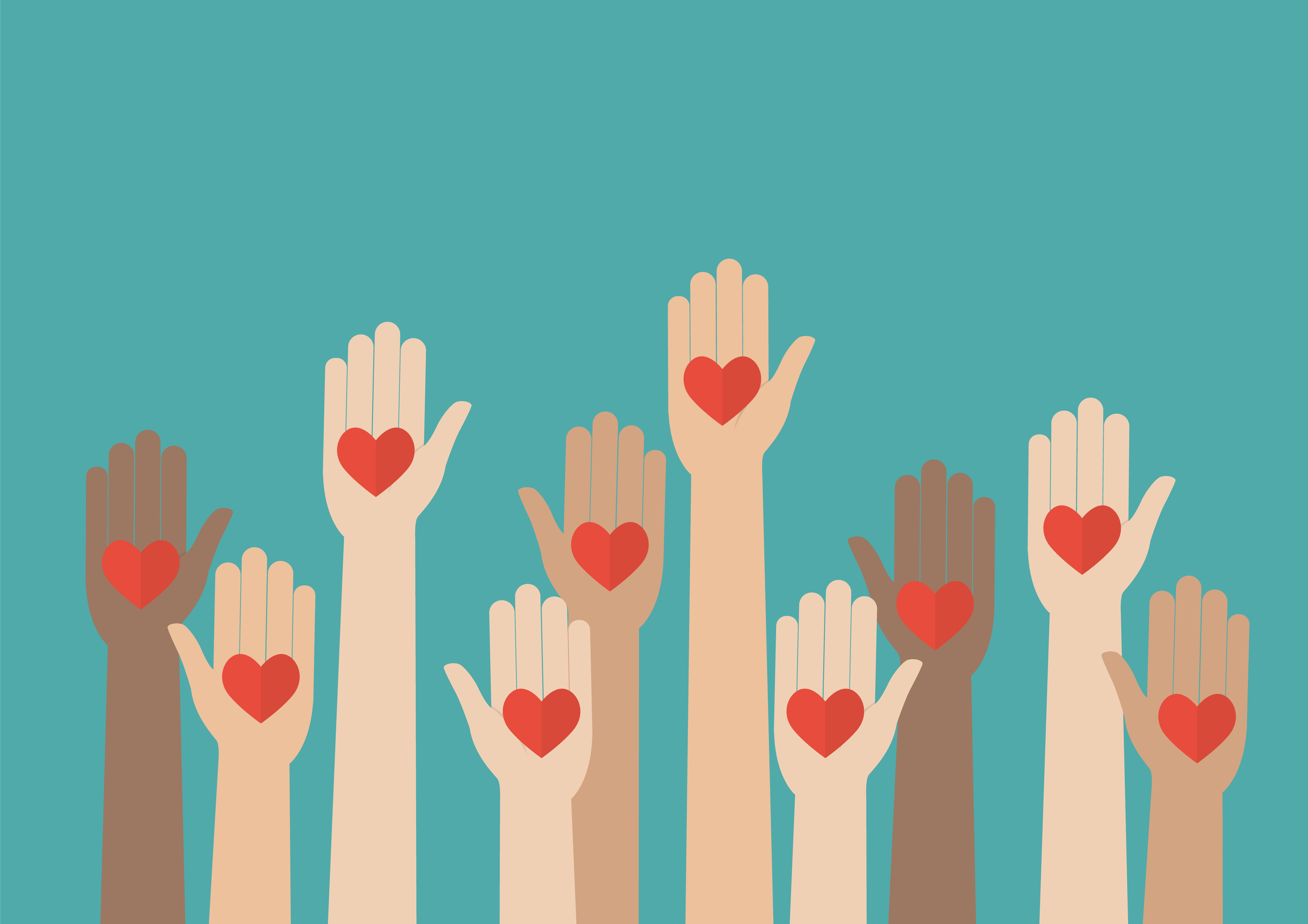 Make a Difference: Blood donations needed - Vimarsana News