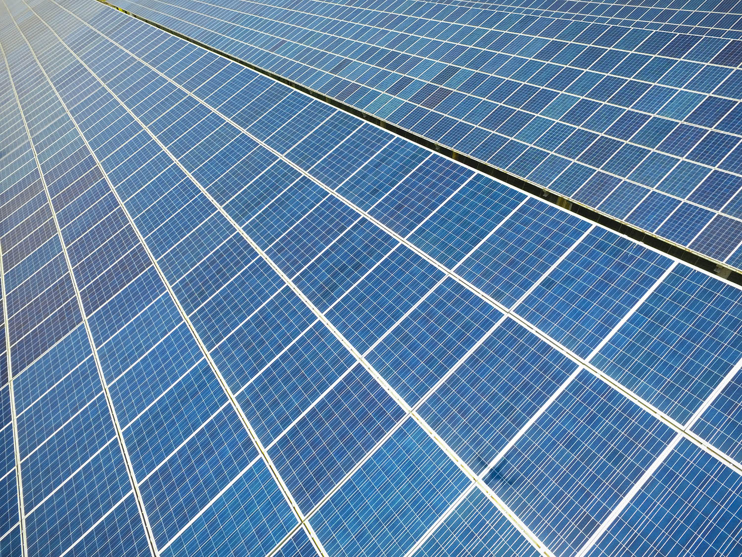 Duluth garners $1 million in federal funding to explore solar energy options - Vimarsana News