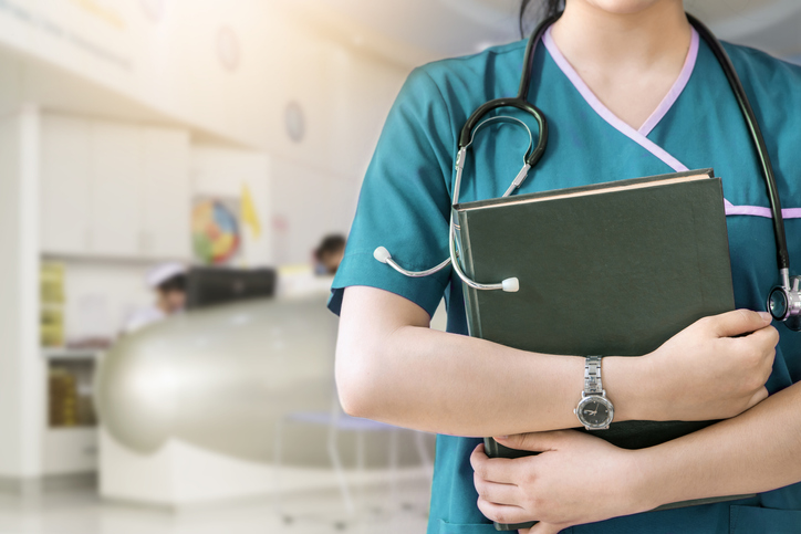 Minnesota hospitals call nurse strike unlawful, file charge with National Labor Relations Board - Vimarsana News