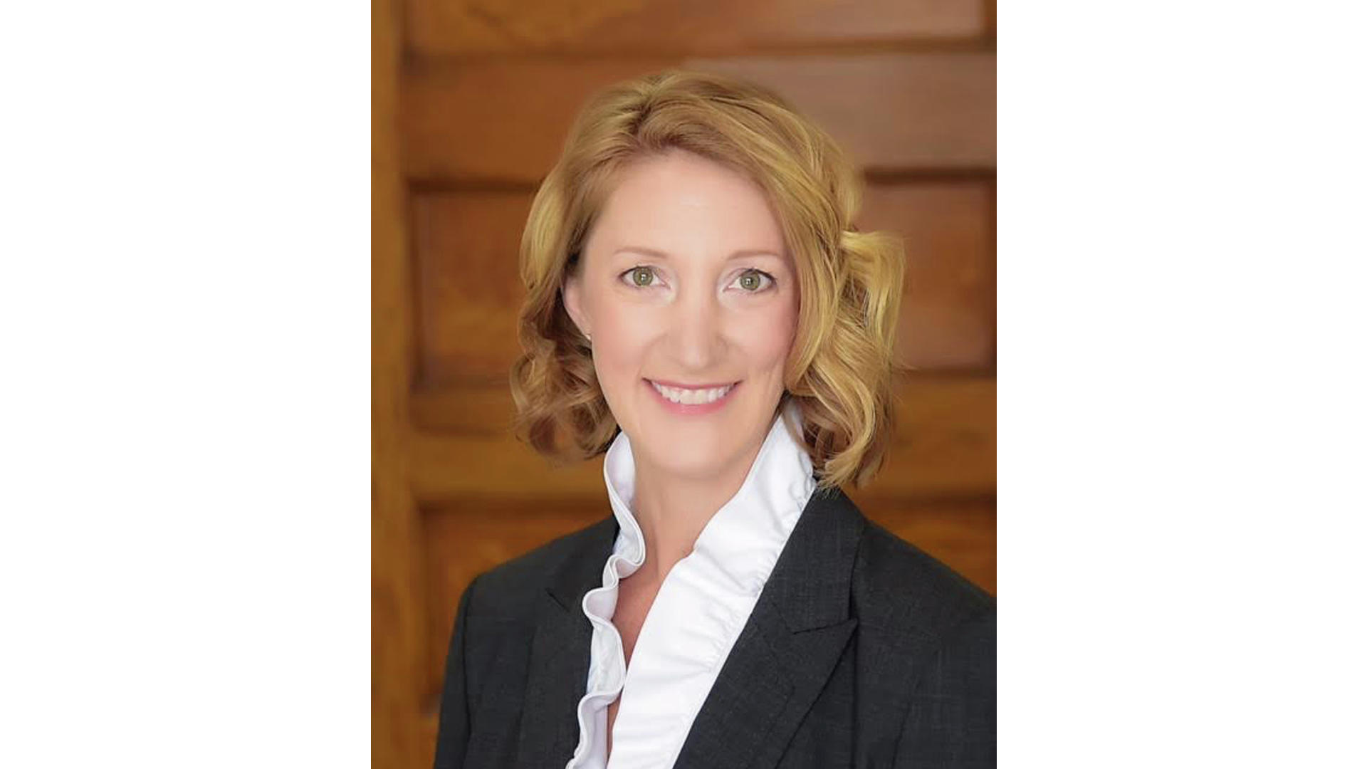 Candidate's View: 'When we invest in people, we all do better' - Vimarsana News