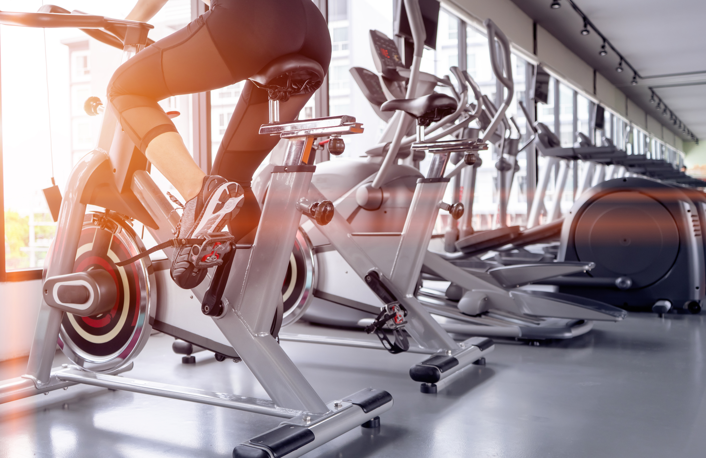 Health Fusion: To get the most out of exercise, choose activities you like and pay attention to recovery - Vimarsana News