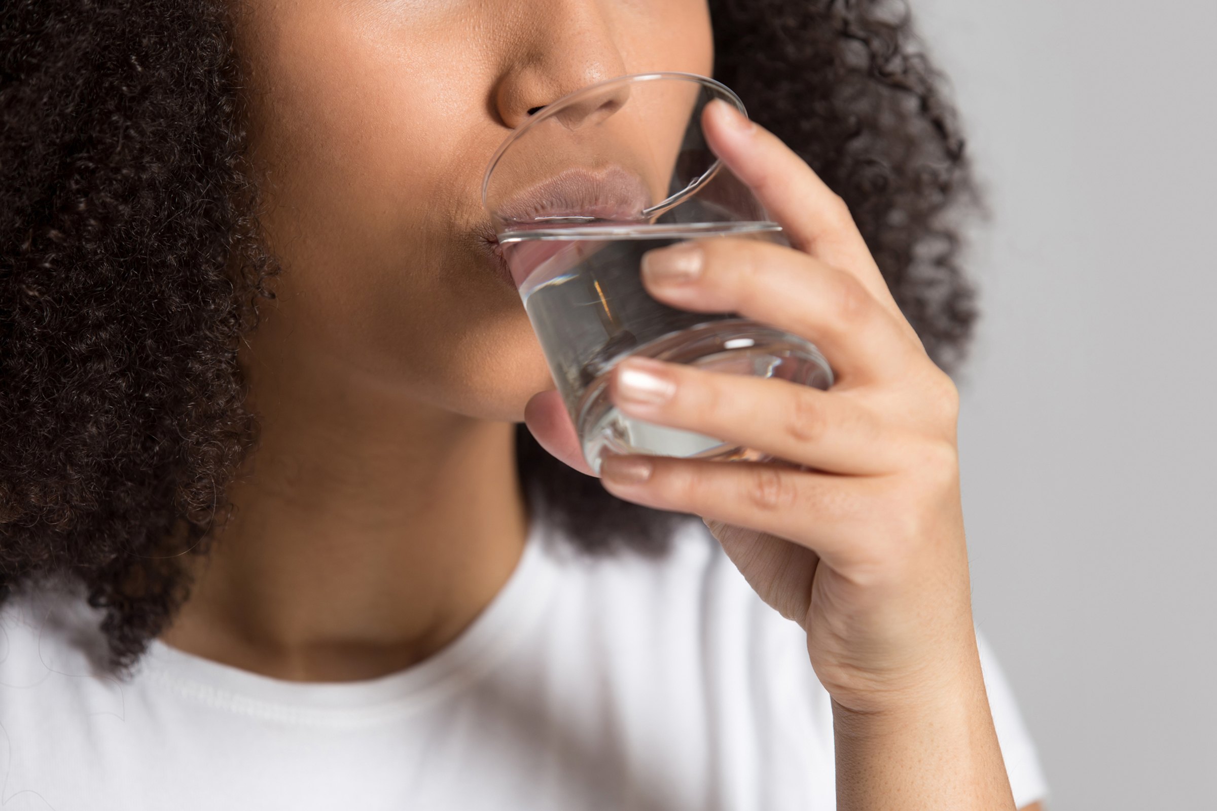 Free nitrate water testing at Wadena SWCD office - Vimarsana News