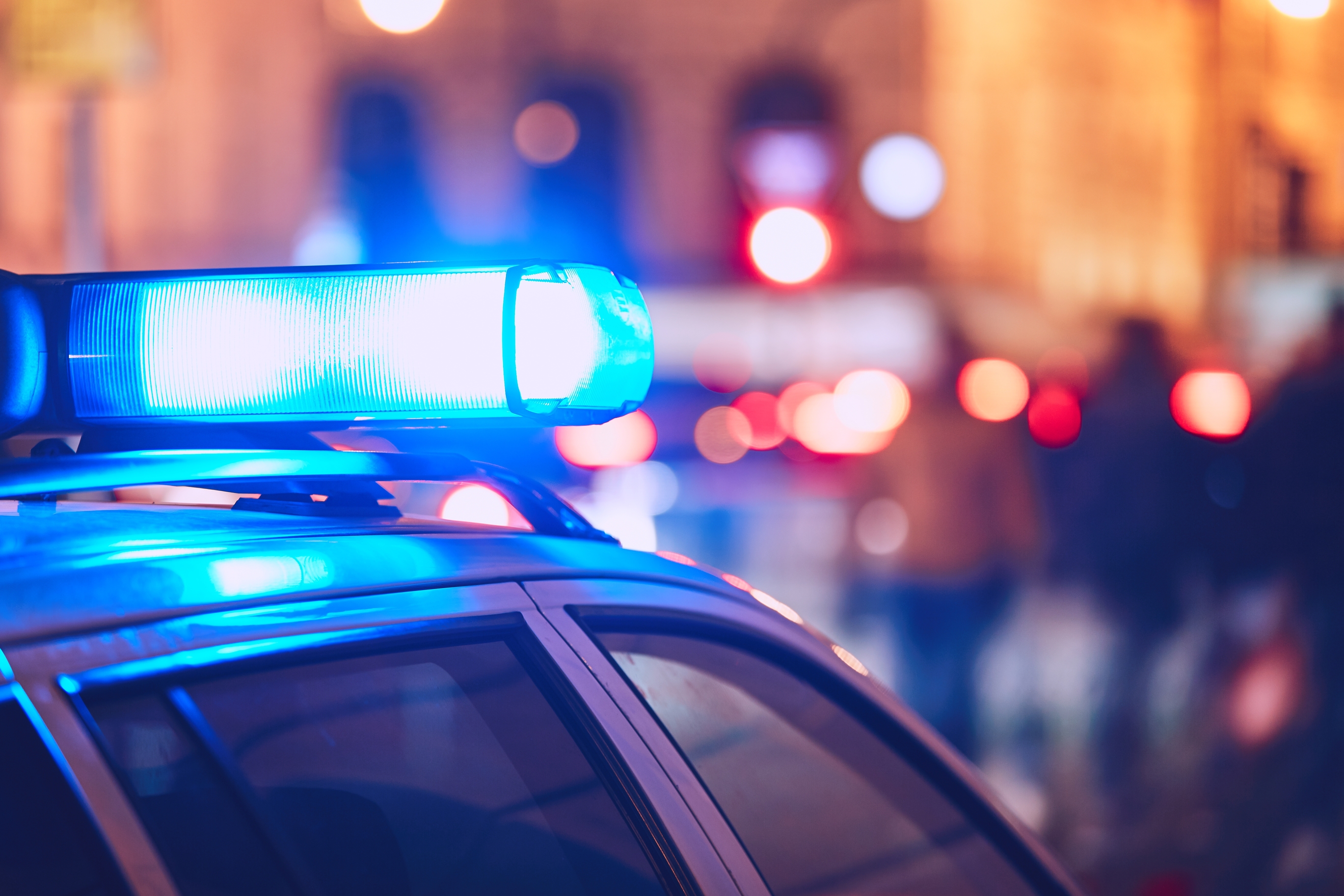Grand Marais woman dies in automobile crash - Vimarsana News