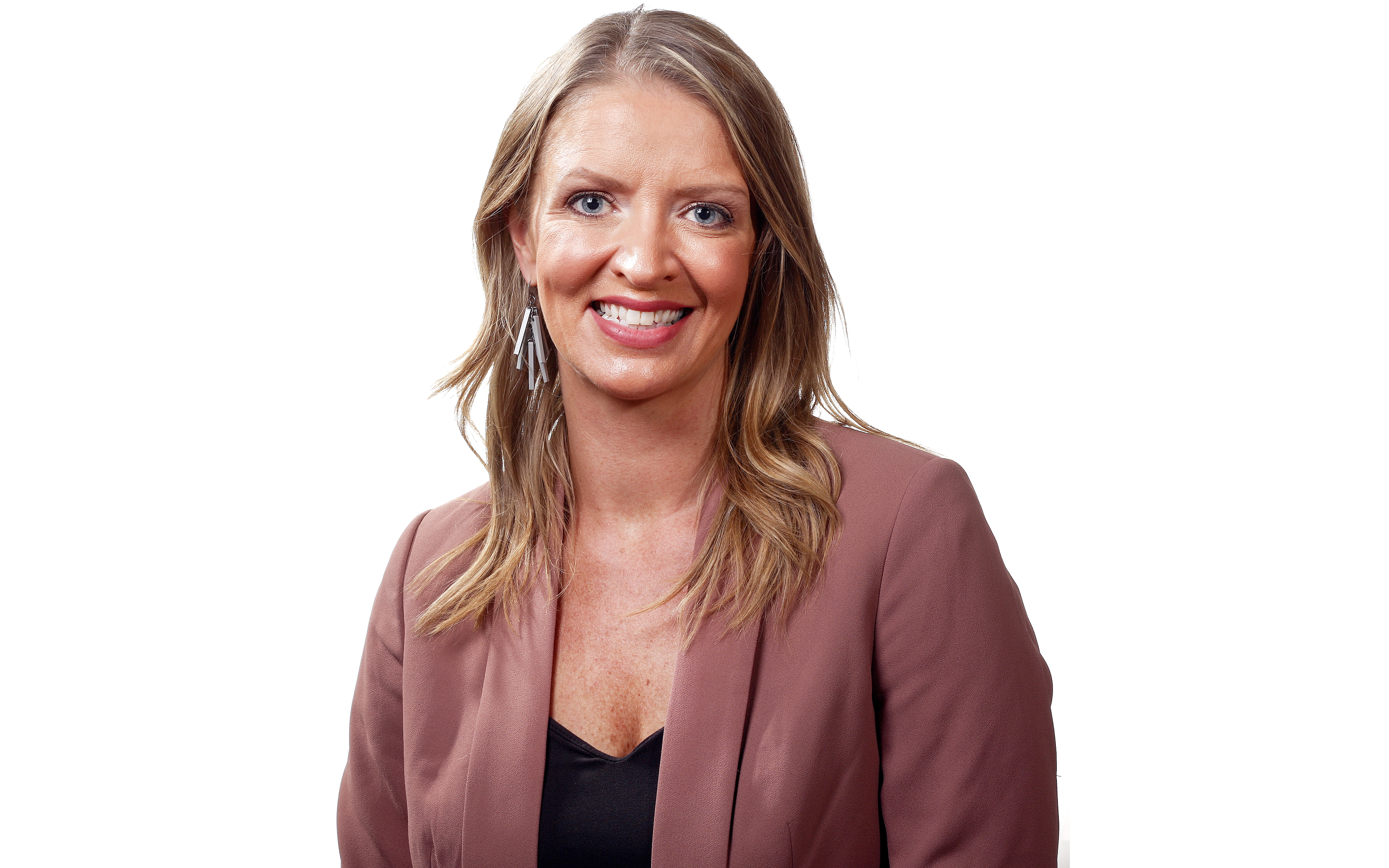 Former Duluth Chamber staff member hires legal counsel following termination - Vimarsana News