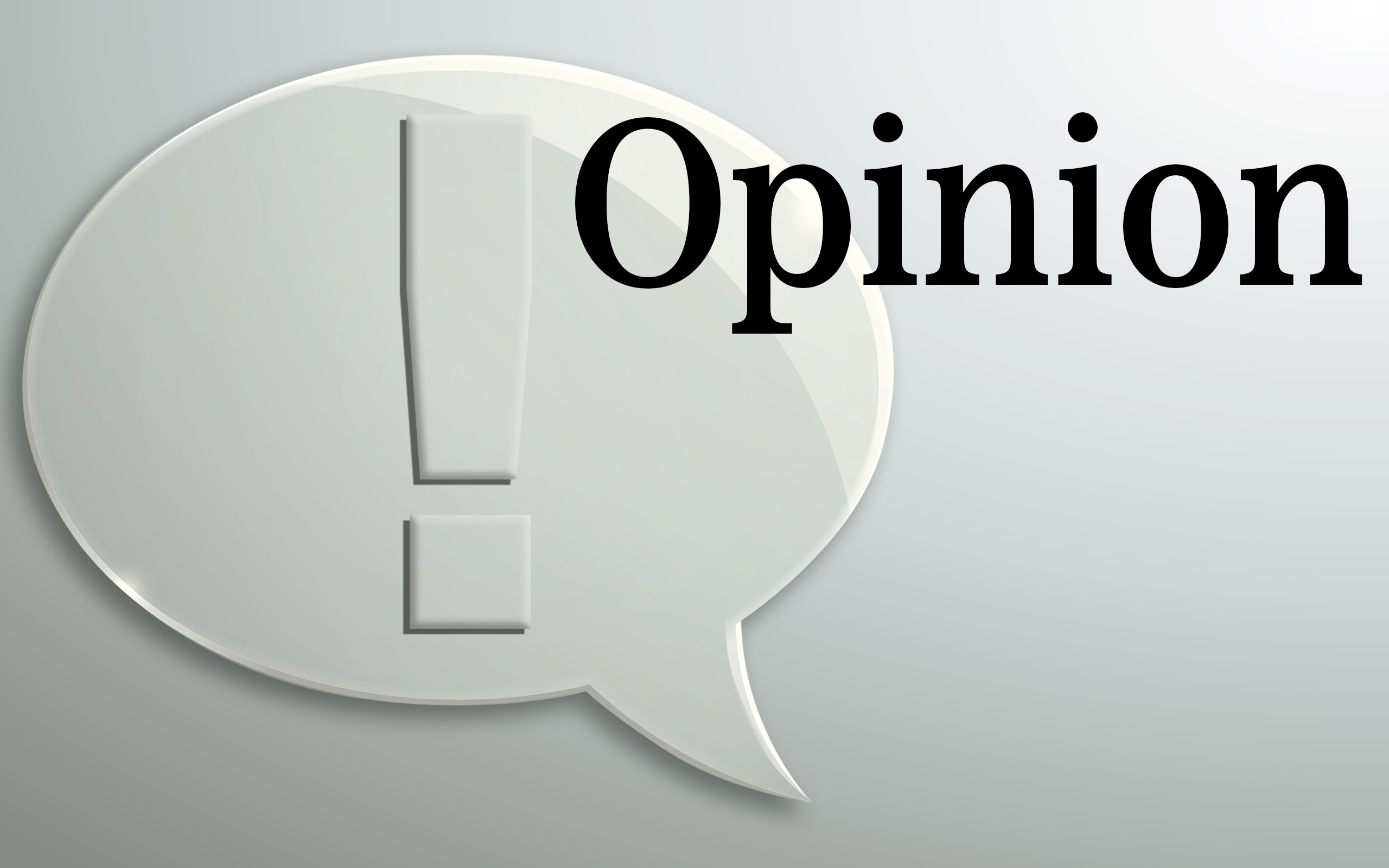 The Editorial Board needs you - Vimarsana News