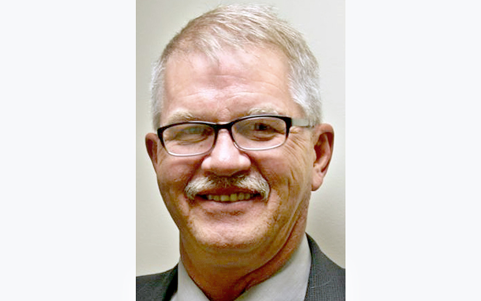 Our View / Endorsement: For broadband work and more, reelect Ecklund - Vimarsana News