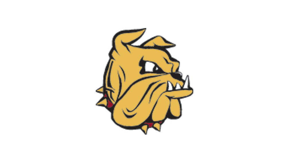 Bulldogs finish off 4-0 softball weekend with wins over Upper Iowa - Vimarsana News