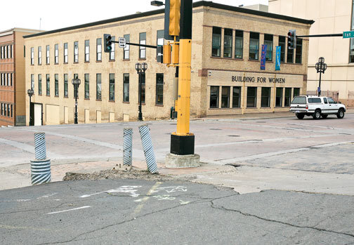 Duluth abortion clinic expects more out-of-state patients after Roe v. Wade decision - Vimarsana News