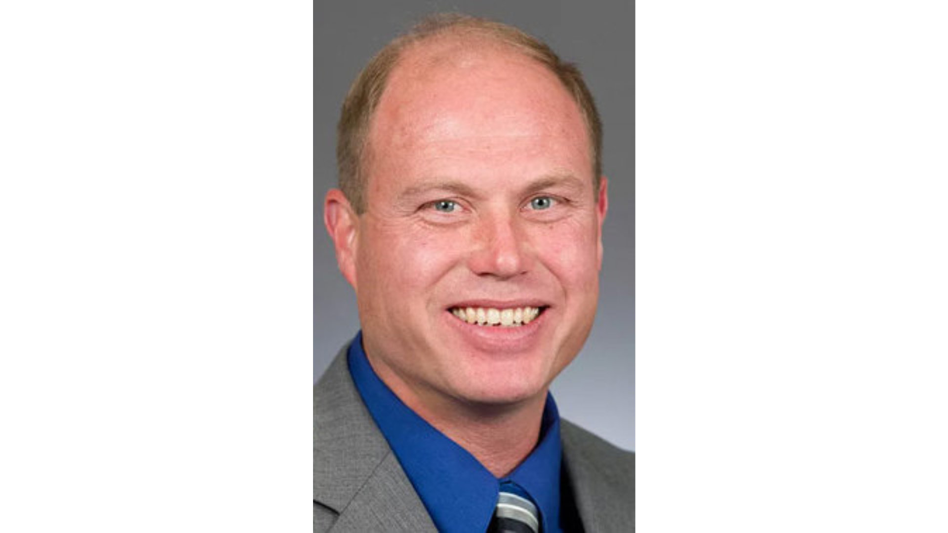 Rarick leads challenger in Minnesota Senate district covering Carlton County - Vimarsana News