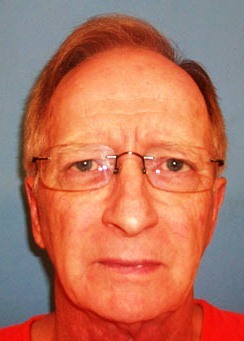 Former minister convicted in northern Minnesota child sex case - Vimarsana News