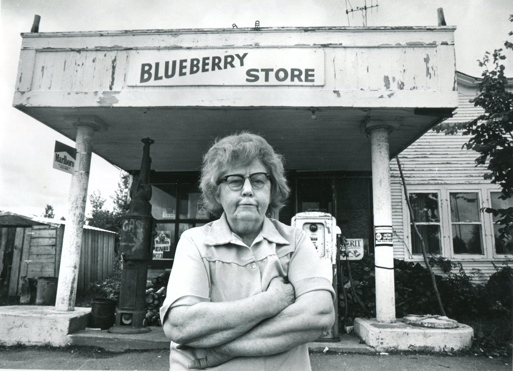 In 1976, a cross-country killing spree began in this small-town antique store - Vimarsana News