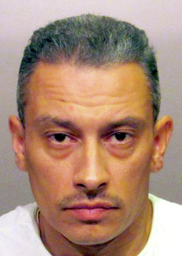 Judge finds probable cause for murder charges in Superior shooting - Vimarsana News