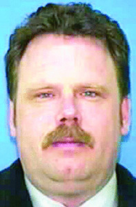 Late Duluth cop always on the side of abuse victims - Vimarsana News