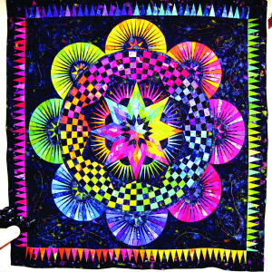 A look at how super smart and creative brains work - Vimarsana News