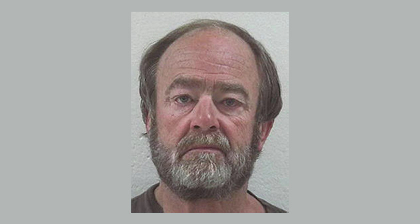 30-year sentence in Duluth murder; victim's family questions how serial abuser was left free to kill - Vimarsana News