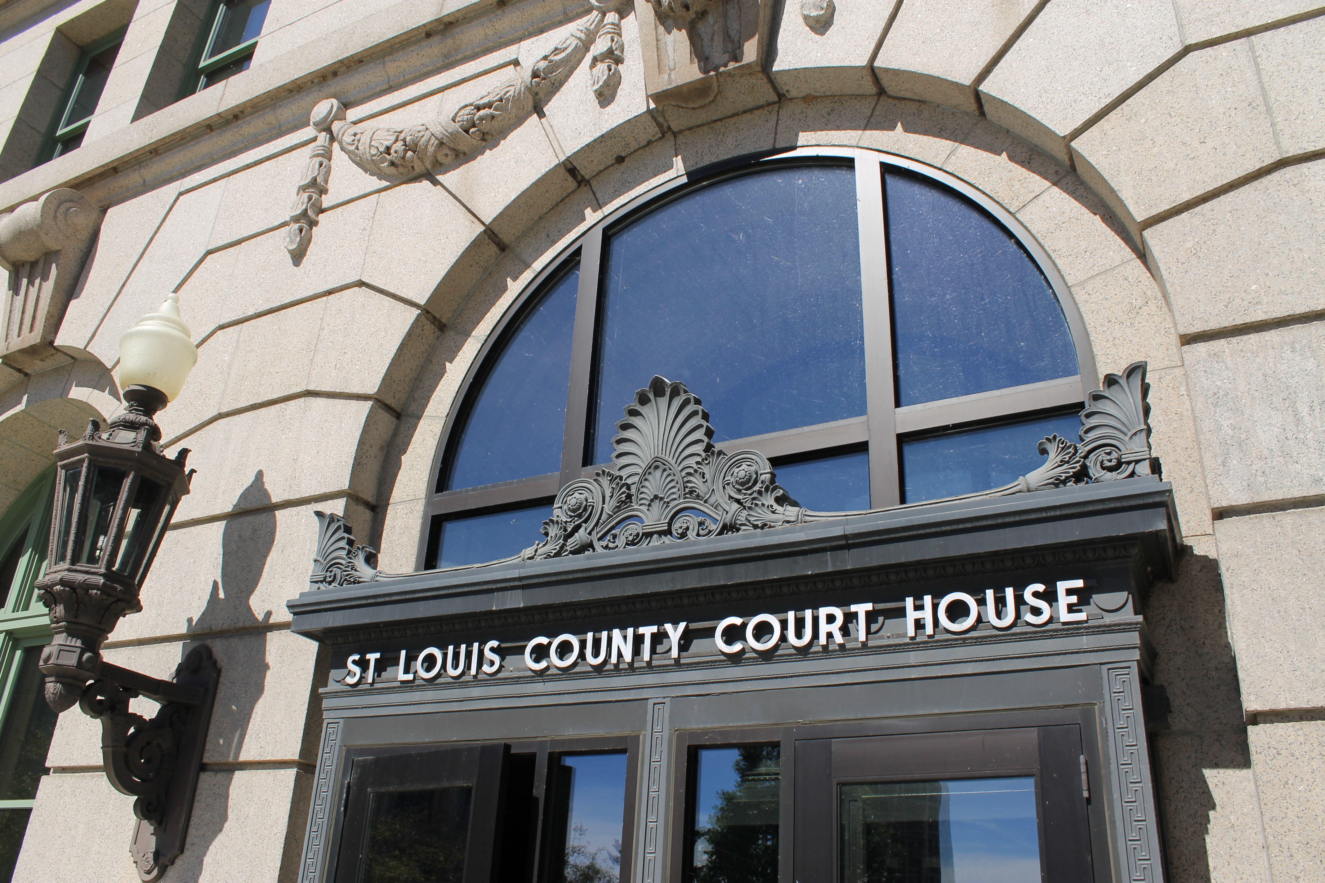 Attorneys, family prepare for Duluth trial in dismemberment case - Vimarsana News