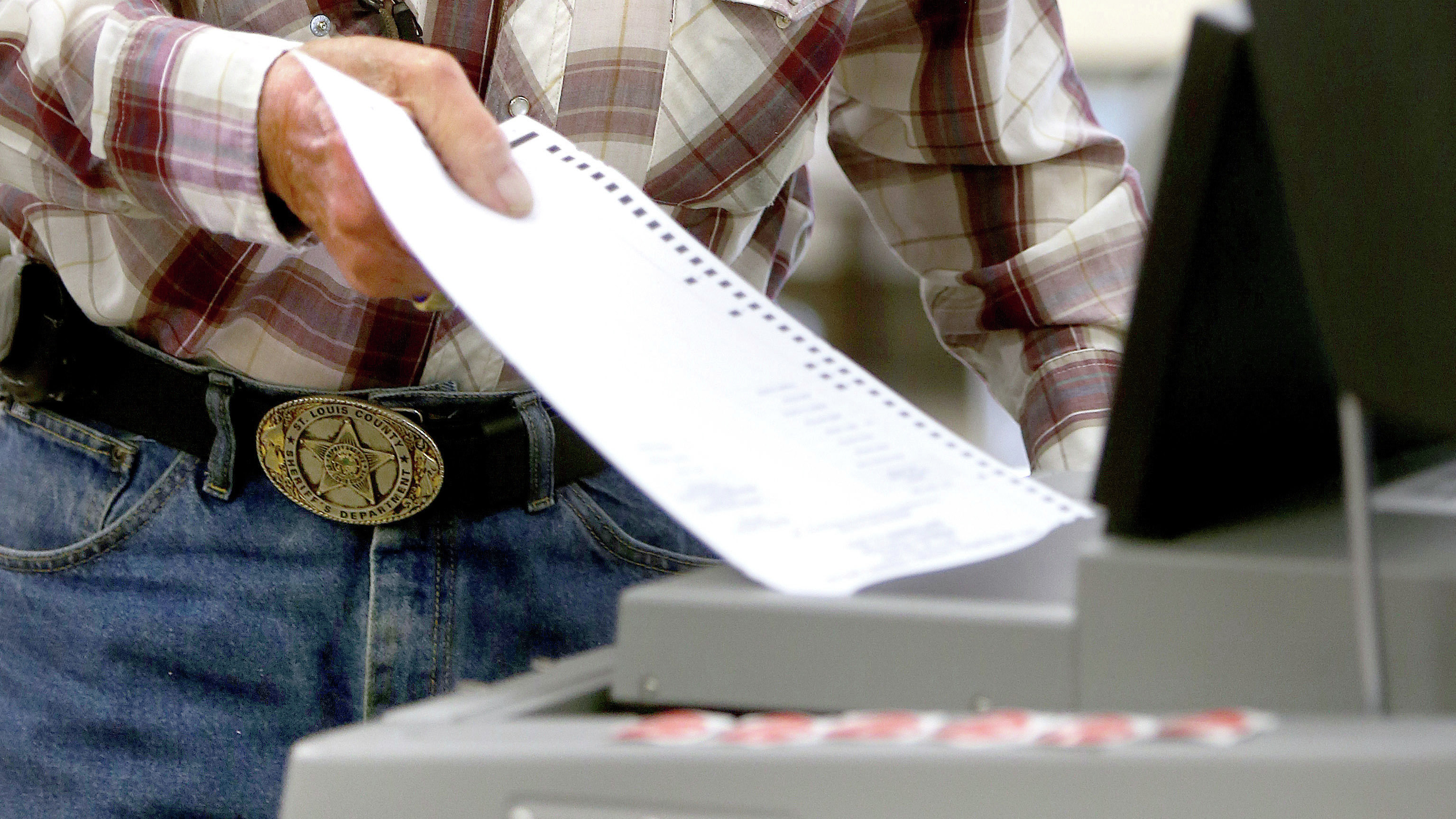 Northland 2022 voter guide - Vimarsana News