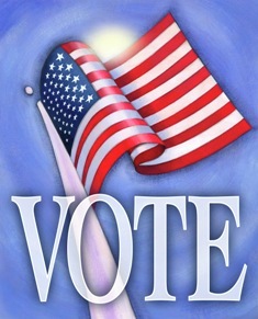 Our View: Duluth candidate forums are Monday, Tuesday - Vimarsana News