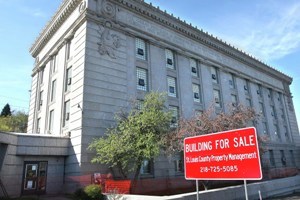 Minnesota Opinion: Rectify a wrong: Renew state historic tax credit - Vimarsana News