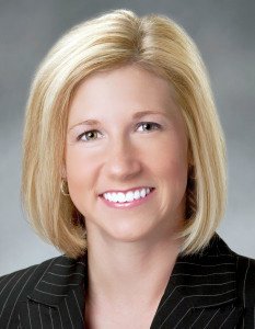 Sandy Drag announces departure from WDIO-TV in Duluth - Vimarsana News