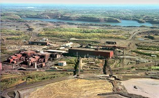 State awards mineral leases to Hibtac, will extend mine life through 2026 - Duluth News Tribune | News, weather, and sports from Duluth, Minnesota - Vimarsana News